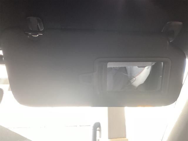 マツダ MX-30 41枚目