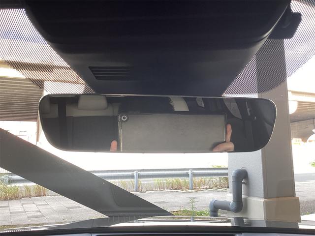 マツダ MX-30 42枚目