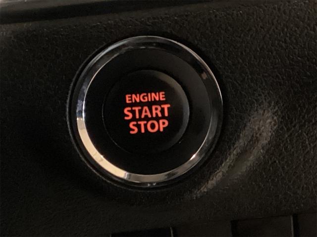 デリカＤ：２ ハイブリッドＭＸ　バックカメラ　ナビ　オートクルーズコントロール　レーンアシスト　衝突被害軽減システム　両側スライド・片側電動　スマートキー　アイドリングストップ　電動格納ミラー　シートヒーター　ＣＶＴ　アルミホイール（13枚目）