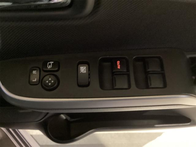 デリカＤ：２ ハイブリッドＭＸ　バックカメラ　ナビ　オートクルーズコントロール　レーンアシスト　衝突被害軽減システム　両側スライド・片側電動　スマートキー　アイドリングストップ　電動格納ミラー　シートヒーター　ＣＶＴ　アルミホイール（15枚目）