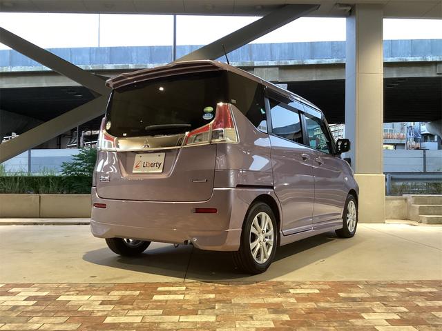 デリカＤ：２ ハイブリッドＭＸ　バックカメラ　ナビ　オートクルーズコントロール　レーンアシスト　衝突被害軽減システム　両側スライド・片側電動　スマートキー　アイドリングストップ　電動格納ミラー　シートヒーター　ＣＶＴ　アルミホイール（19枚目）