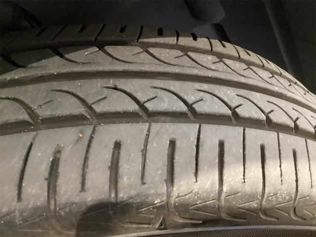 デリカＤ：２ ハイブリッドＭＸ　バックカメラ　ナビ　オートクルーズコントロール　レーンアシスト　衝突被害軽減システム　両側スライド・片側電動　スマートキー　アイドリングストップ　電動格納ミラー　シートヒーター　ＣＶＴ　アルミホイール（25枚目）