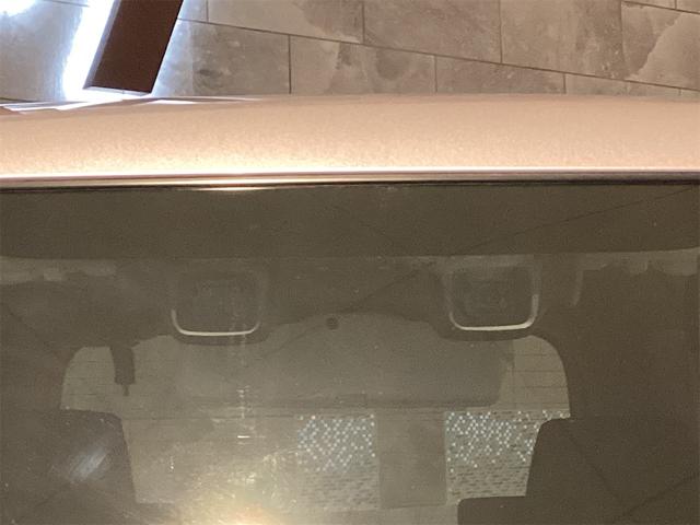 デリカＤ：２ ハイブリッドＭＸ　バックカメラ　ナビ　オートクルーズコントロール　レーンアシスト　衝突被害軽減システム　両側スライド・片側電動　スマートキー　アイドリングストップ　電動格納ミラー　シートヒーター　ＣＶＴ　アルミホイール（27枚目）