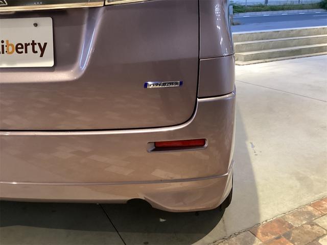 デリカＤ：２ ハイブリッドＭＸ　バックカメラ　ナビ　オートクルーズコントロール　レーンアシスト　衝突被害軽減システム　両側スライド・片側電動　スマートキー　アイドリングストップ　電動格納ミラー　シートヒーター　ＣＶＴ　アルミホイール（31枚目）