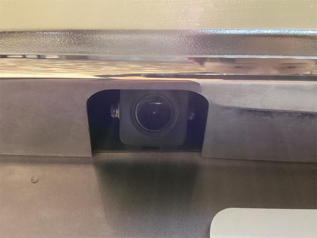 デリカＤ：２ ハイブリッドＭＸ　バックカメラ　ナビ　オートクルーズコントロール　レーンアシスト　衝突被害軽減システム　両側スライド・片側電動　スマートキー　アイドリングストップ　電動格納ミラー　シートヒーター　ＣＶＴ　アルミホイール（32枚目）