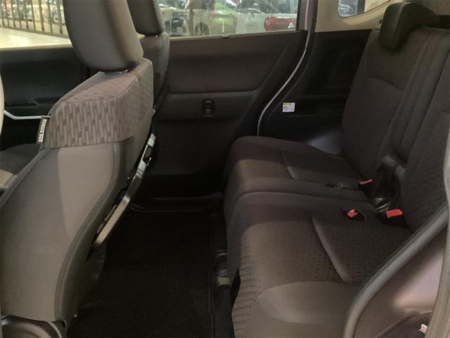 デリカＤ：２ ハイブリッドＭＸ　バックカメラ　ナビ　オートクルーズコントロール　レーンアシスト　衝突被害軽減システム　両側スライド・片側電動　スマートキー　アイドリングストップ　電動格納ミラー　シートヒーター　ＣＶＴ　アルミホイール（36枚目）