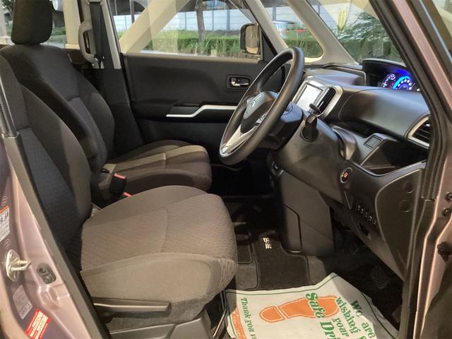 デリカＤ：２ ハイブリッドＭＸ　バックカメラ　ナビ　オートクルーズコントロール　レーンアシスト　衝突被害軽減システム　両側スライド・片側電動　スマートキー　アイドリングストップ　電動格納ミラー　シートヒーター　ＣＶＴ　アルミホイール（39枚目）