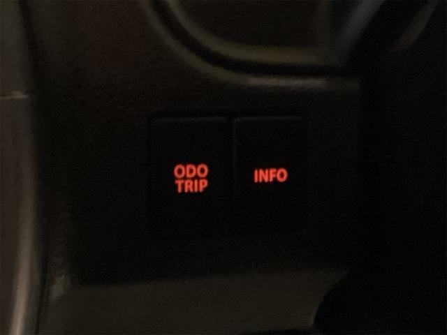 デリカＤ：２ ハイブリッドＭＸ　バックカメラ　ナビ　オートクルーズコントロール　レーンアシスト　衝突被害軽減システム　両側スライド・片側電動　スマートキー　アイドリングストップ　電動格納ミラー　シートヒーター　ＣＶＴ　アルミホイール（40枚目）