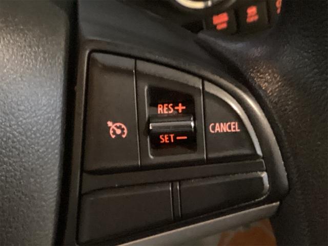 デリカＤ：２ ハイブリッドＭＸ　バックカメラ　ナビ　オートクルーズコントロール　レーンアシスト　衝突被害軽減システム　両側スライド・片側電動　スマートキー　アイドリングストップ　電動格納ミラー　シートヒーター　ＣＶＴ　アルミホイール（41枚目）