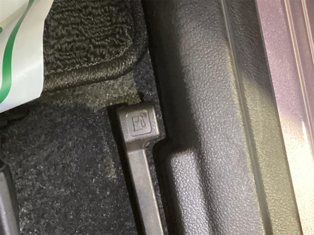 デリカＤ：２ ハイブリッドＭＸ　バックカメラ　ナビ　オートクルーズコントロール　レーンアシスト　衝突被害軽減システム　両側スライド・片側電動　スマートキー　アイドリングストップ　電動格納ミラー　シートヒーター　ＣＶＴ　アルミホイール（43枚目）