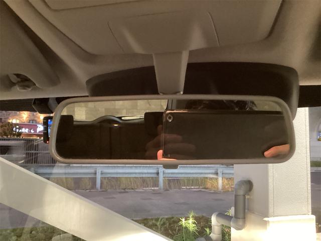 デリカＤ：２ ハイブリッドＭＸ　バックカメラ　ナビ　オートクルーズコントロール　レーンアシスト　衝突被害軽減システム　両側スライド・片側電動　スマートキー　アイドリングストップ　電動格納ミラー　シートヒーター　ＣＶＴ　アルミホイール（44枚目）