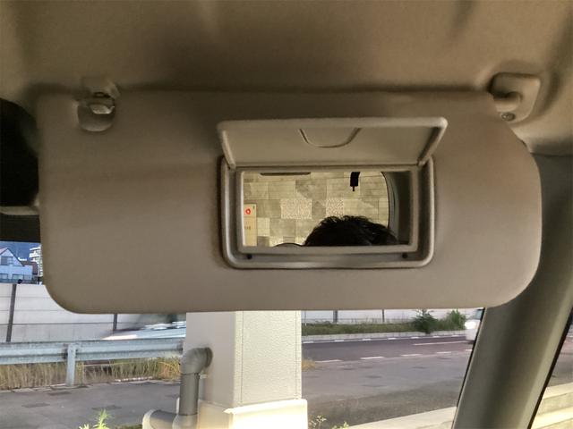 デリカＤ：２ ハイブリッドＭＸ　バックカメラ　ナビ　オートクルーズコントロール　レーンアシスト　衝突被害軽減システム　両側スライド・片側電動　スマートキー　アイドリングストップ　電動格納ミラー　シートヒーター　ＣＶＴ　アルミホイール（45枚目）