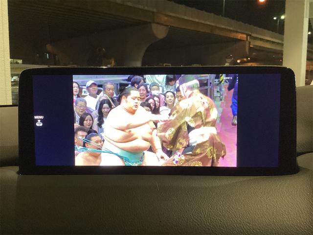 ＣＸ－５ ２５Ｓ　スポーツアピアランス　ドライブレコーダー　ＥＴＣ　バックカメラ　サイドカメラ　クリアランスソナー　オートクルーズコントロール　レーンアシスト　パワーシート　衝突被害軽減システム　ナビ　ＴＶ　オートライト　ＬＥＤヘッドランプ（14枚目）