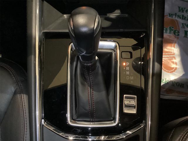 ＣＸ－５ ２５Ｓ　スポーツアピアランス　ドライブレコーダー　ＥＴＣ　バックカメラ　サイドカメラ　クリアランスソナー　オートクルーズコントロール　レーンアシスト　パワーシート　衝突被害軽減システム　ナビ　ＴＶ　オートライト　ＬＥＤヘッドランプ（16枚目）