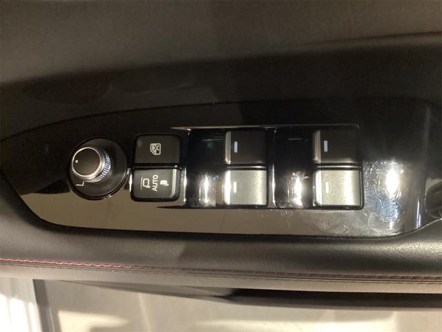 ＣＸ－５ ２５Ｓ　スポーツアピアランス　ドライブレコーダー　ＥＴＣ　バックカメラ　サイドカメラ　クリアランスソナー　オートクルーズコントロール　レーンアシスト　パワーシート　衝突被害軽減システム　ナビ　ＴＶ　オートライト　ＬＥＤヘッドランプ（20枚目）