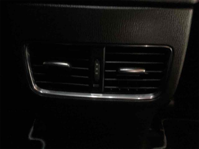 ＣＸ－５ ２５Ｓ　スポーツアピアランス　ドライブレコーダー　ＥＴＣ　バックカメラ　サイドカメラ　クリアランスソナー　オートクルーズコントロール　レーンアシスト　パワーシート　衝突被害軽減システム　ナビ　ＴＶ　オートライト　ＬＥＤヘッドランプ（28枚目）