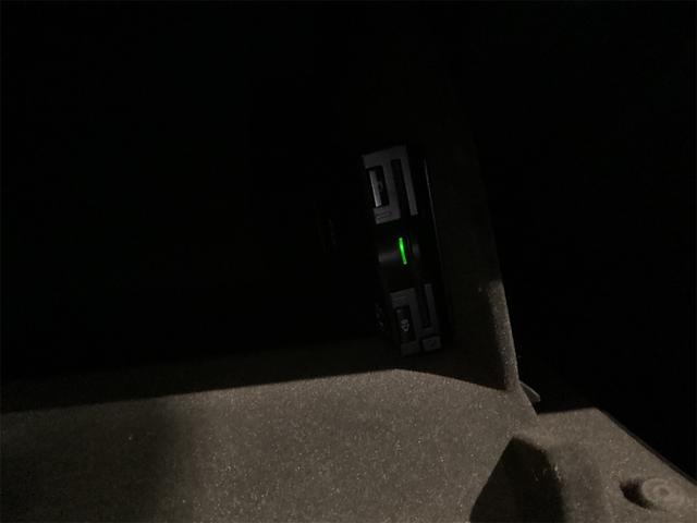 ＣＸ－５ ２５Ｓ　スポーツアピアランス　ドライブレコーダー　ＥＴＣ　バックカメラ　サイドカメラ　クリアランスソナー　オートクルーズコントロール　レーンアシスト　パワーシート　衝突被害軽減システム　ナビ　ＴＶ　オートライト　ＬＥＤヘッドランプ（29枚目）