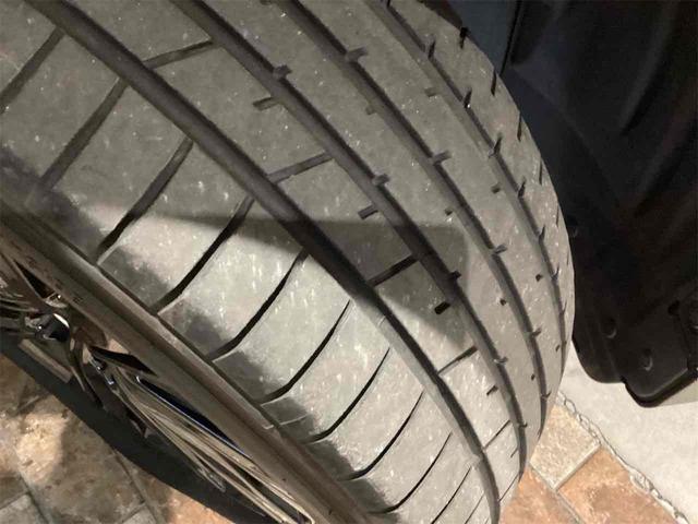 ＣＸ－５ ２５Ｓ　スポーツアピアランス　ドライブレコーダー　ＥＴＣ　バックカメラ　サイドカメラ　クリアランスソナー　オートクルーズコントロール　レーンアシスト　パワーシート　衝突被害軽減システム　ナビ　ＴＶ　オートライト　ＬＥＤヘッドランプ（30枚目）