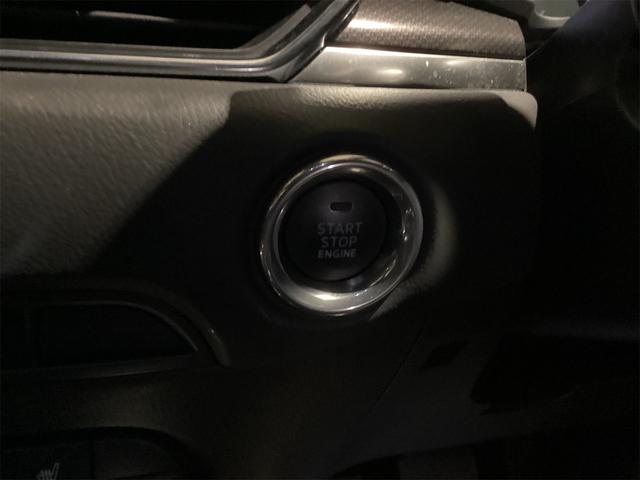 ＣＸ－５ ２５Ｓ　スポーツアピアランス　ドライブレコーダー　ＥＴＣ　バックカメラ　サイドカメラ　クリアランスソナー　オートクルーズコントロール　レーンアシスト　パワーシート　衝突被害軽減システム　ナビ　ＴＶ　オートライト　ＬＥＤヘッドランプ（31枚目）
