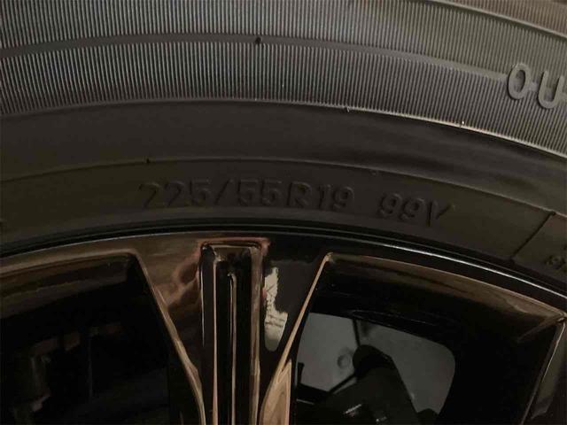 ＣＸ－５ ２５Ｓ　スポーツアピアランス　ドライブレコーダー　ＥＴＣ　バックカメラ　サイドカメラ　クリアランスソナー　オートクルーズコントロール　レーンアシスト　パワーシート　衝突被害軽減システム　ナビ　ＴＶ　オートライト　ＬＥＤヘッドランプ（32枚目）