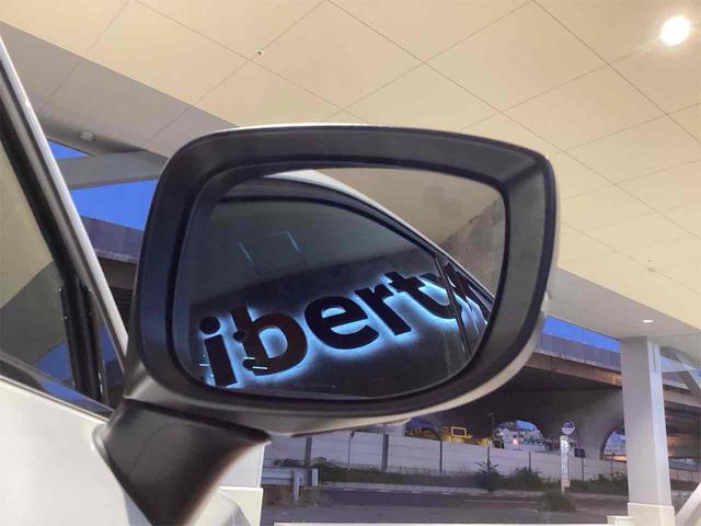 ＣＸ－５ ２５Ｓ　スポーツアピアランス　ドライブレコーダー　ＥＴＣ　バックカメラ　サイドカメラ　クリアランスソナー　オートクルーズコントロール　レーンアシスト　パワーシート　衝突被害軽減システム　ナビ　ＴＶ　オートライト　ＬＥＤヘッドランプ（35枚目）