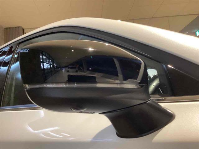 ＣＸ－５ ２５Ｓ　スポーツアピアランス　ドライブレコーダー　ＥＴＣ　バックカメラ　サイドカメラ　クリアランスソナー　オートクルーズコントロール　レーンアシスト　パワーシート　衝突被害軽減システム　ナビ　ＴＶ　オートライト　ＬＥＤヘッドランプ（37枚目）