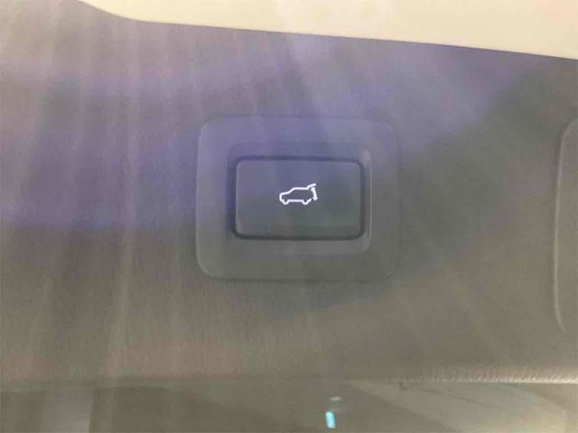 ＣＸ－５ ２５Ｓ　スポーツアピアランス　ドライブレコーダー　ＥＴＣ　バックカメラ　サイドカメラ　クリアランスソナー　オートクルーズコントロール　レーンアシスト　パワーシート　衝突被害軽減システム　ナビ　ＴＶ　オートライト　ＬＥＤヘッドランプ（41枚目）