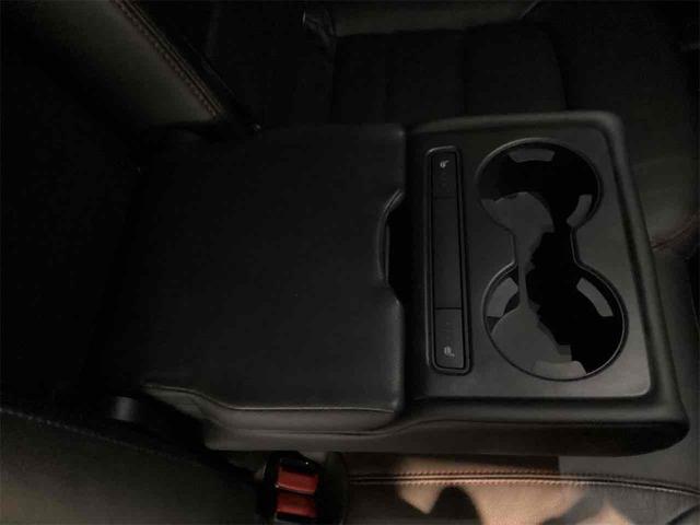 ＣＸ－５ ２５Ｓ　スポーツアピアランス　ドライブレコーダー　ＥＴＣ　バックカメラ　サイドカメラ　クリアランスソナー　オートクルーズコントロール　レーンアシスト　パワーシート　衝突被害軽減システム　ナビ　ＴＶ　オートライト　ＬＥＤヘッドランプ（45枚目）