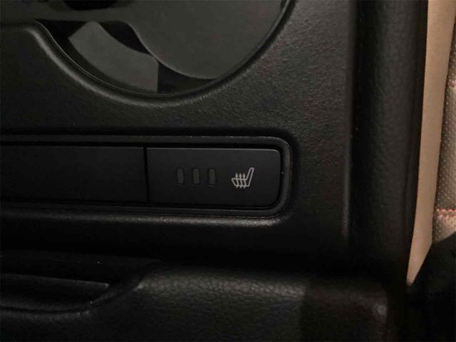 ＣＸ－５ ２５Ｓ　スポーツアピアランス　ドライブレコーダー　ＥＴＣ　バックカメラ　サイドカメラ　クリアランスソナー　オートクルーズコントロール　レーンアシスト　パワーシート　衝突被害軽減システム　ナビ　ＴＶ　オートライト　ＬＥＤヘッドランプ（46枚目）