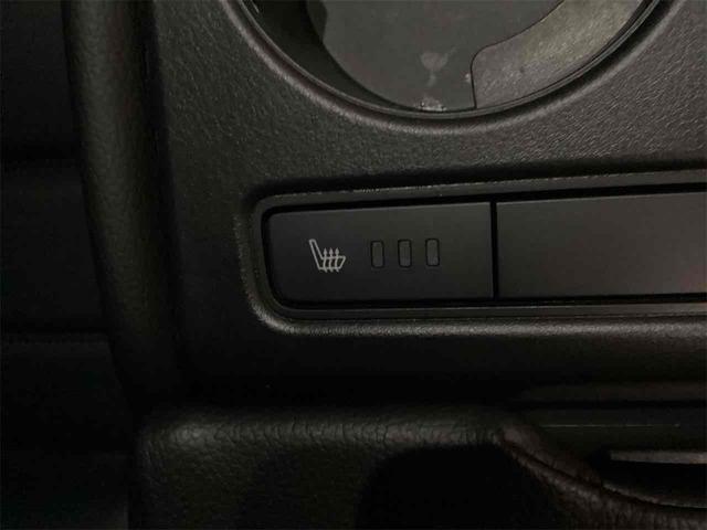 ＣＸ－５ ２５Ｓ　スポーツアピアランス　ドライブレコーダー　ＥＴＣ　バックカメラ　サイドカメラ　クリアランスソナー　オートクルーズコントロール　レーンアシスト　パワーシート　衝突被害軽減システム　ナビ　ＴＶ　オートライト　ＬＥＤヘッドランプ（47枚目）