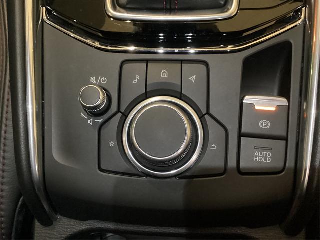 ＣＸ－５ ２５Ｓ　スポーツアピアランス　ドライブレコーダー　ＥＴＣ　バックカメラ　サイドカメラ　クリアランスソナー　オートクルーズコントロール　レーンアシスト　パワーシート　衝突被害軽減システム　ナビ　ＴＶ　オートライト　ＬＥＤヘッドランプ（49枚目）