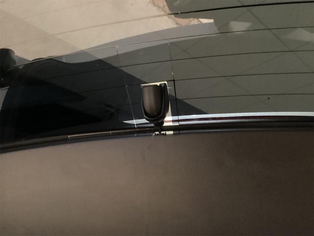 ＣＸ－５ ２５Ｓ　スポーツアピアランス　ドライブレコーダー　ＥＴＣ　バックカメラ　サイドカメラ　クリアランスソナー　オートクルーズコントロール　レーンアシスト　パワーシート　衝突被害軽減システム　ナビ　ＴＶ　オートライト　ＬＥＤヘッドランプ（52枚目）