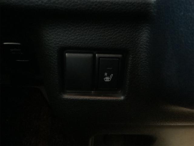 スペーシアカスタム ハイブリッドXSターボ ドライブレコーダー ETC バックカメラ 両側電動スライドドア クリアランスソナー オートクルーズコントロール レーンアシスト 衝突被害軽減システム オートライト スマートキー アイドリングストップ(16枚目)