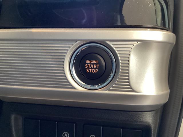 スペーシアカスタム ハイブリッドXSターボ ドライブレコーダー ETC バックカメラ 両側電動スライドドア クリアランスソナー オートクルーズコントロール レーンアシスト 衝突被害軽減システム オートライト スマートキー アイドリングストップ(17枚目)