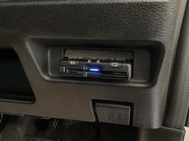 スペーシアカスタム ハイブリッドXSターボ ドライブレコーダー ETC バックカメラ 両側電動スライドドア クリアランスソナー オートクルーズコントロール レーンアシスト 衝突被害軽減システム オートライト スマートキー アイドリングストップ(19枚目)