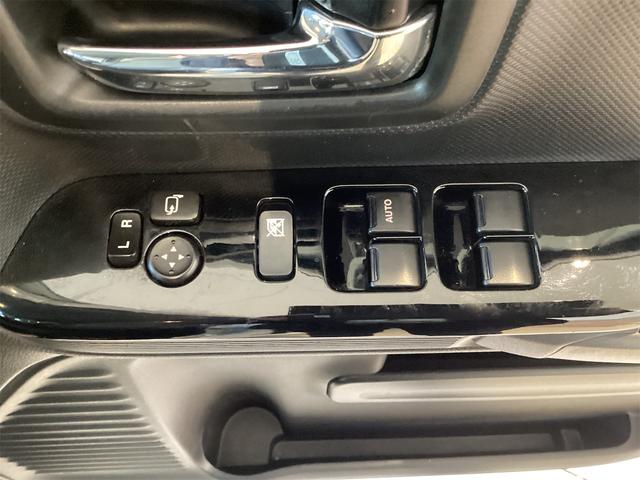 スペーシアカスタム ハイブリッドXSターボ ドライブレコーダー ETC バックカメラ 両側電動スライドドア クリアランスソナー オートクルーズコントロール レーンアシスト 衝突被害軽減システム オートライト スマートキー アイドリングストップ(21枚目)