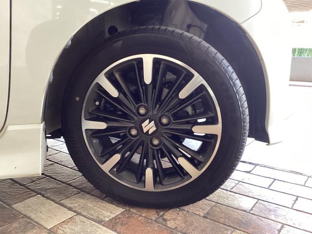 スペーシアカスタム ハイブリッドXSターボ ドライブレコーダー ETC バックカメラ 両側電動スライドドア クリアランスソナー オートクルーズコントロール レーンアシスト 衝突被害軽減システム オートライト スマートキー アイドリングストップ(24枚目)