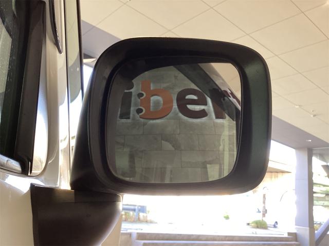 スペーシアカスタム ハイブリッドXSターボ ドライブレコーダー ETC バックカメラ 両側電動スライドドア クリアランスソナー オートクルーズコントロール レーンアシスト 衝突被害軽減システム オートライト スマートキー アイドリングストップ(26枚目)