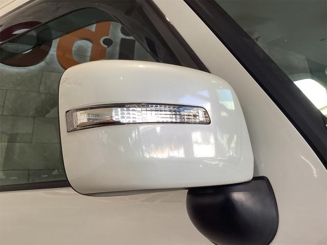 スペーシアカスタム ハイブリッドXSターボ ドライブレコーダー ETC バックカメラ 両側電動スライドドア クリアランスソナー オートクルーズコントロール レーンアシスト 衝突被害軽減システム オートライト スマートキー アイドリングストップ(28枚目)