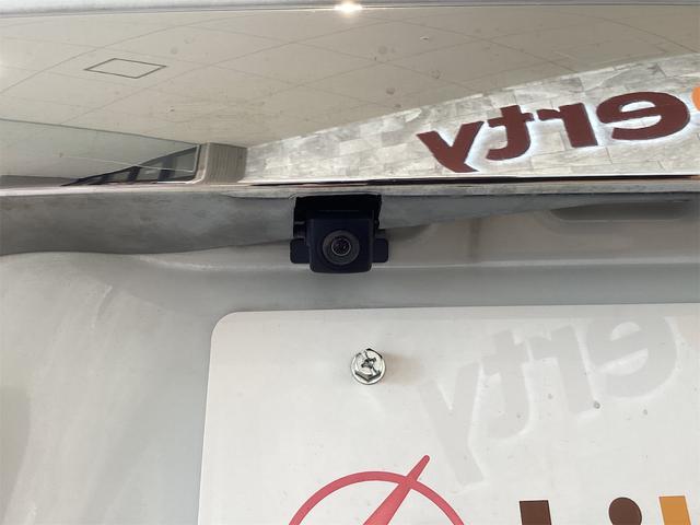 スペーシアカスタム ハイブリッドXSターボ ドライブレコーダー ETC バックカメラ 両側電動スライドドア クリアランスソナー オートクルーズコントロール レーンアシスト 衝突被害軽減システム オートライト スマートキー アイドリングストップ(31枚目)