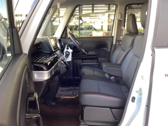 スペーシアカスタム ハイブリッドXSターボ ドライブレコーダー ETC バックカメラ 両側電動スライドドア クリアランスソナー オートクルーズコントロール レーンアシスト 衝突被害軽減システム オートライト スマートキー アイドリングストップ(33枚目)