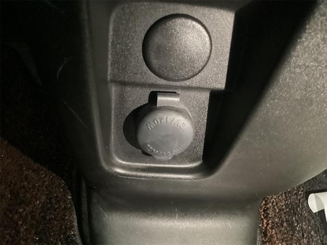 スペーシアカスタム ハイブリッドXSターボ ドライブレコーダー ETC バックカメラ 両側電動スライドドア クリアランスソナー オートクルーズコントロール レーンアシスト 衝突被害軽減システム オートライト スマートキー アイドリングストップ(40枚目)