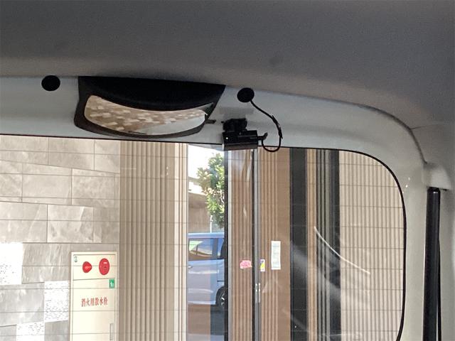 スペーシアカスタム ハイブリッドXSターボ ドライブレコーダー ETC バックカメラ 両側電動スライドドア クリアランスソナー オートクルーズコントロール レーンアシスト 衝突被害軽減システム オートライト スマートキー アイドリングストップ(42枚目)