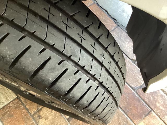 スペーシアカスタム ハイブリッドXSターボ ドライブレコーダー ETC バックカメラ 両側電動スライドドア クリアランスソナー オートクルーズコントロール レーンアシスト 衝突被害軽減システム オートライト スマートキー アイドリングストップ(43枚目)