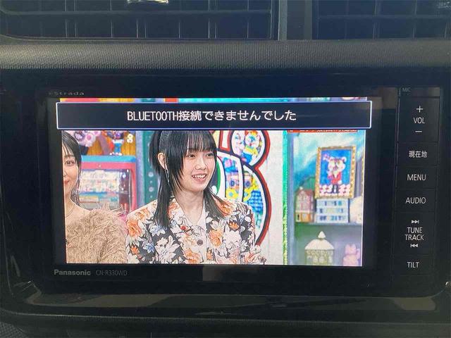 アクア Ｓ　ＥＴＣ　バックカメラ　ナビ　ＴＶ　スマートキー　電動格納ミラー　ＣＶＴ　衝突安全ボディ　ＡＢＳ　ＥＳＣ　ＣＤ　ＵＳＢ　Ｂｌｕｅｔｏｏｔｈ　エアコン　パワーステアリング　パワーウィンドウ（10枚目）