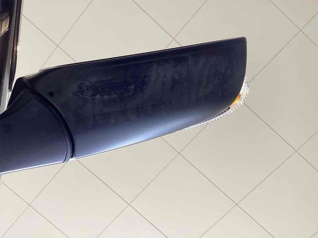 アクア Ｓ　ＥＴＣ　バックカメラ　ナビ　ＴＶ　スマートキー　電動格納ミラー　ＣＶＴ　衝突安全ボディ　ＡＢＳ　ＥＳＣ　ＣＤ　ＵＳＢ　Ｂｌｕｅｔｏｏｔｈ　エアコン　パワーステアリング　パワーウィンドウ（34枚目）