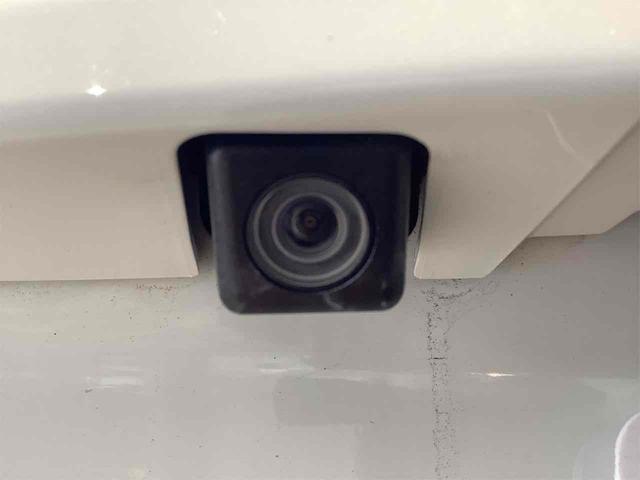アクア Ｓ　ＥＴＣ　バックカメラ　ナビ　ＴＶ　スマートキー　電動格納ミラー　ＣＶＴ　衝突安全ボディ　ＡＢＳ　ＥＳＣ　ＣＤ　ＵＳＢ　Ｂｌｕｅｔｏｏｔｈ　エアコン　パワーステアリング　パワーウィンドウ（37枚目）