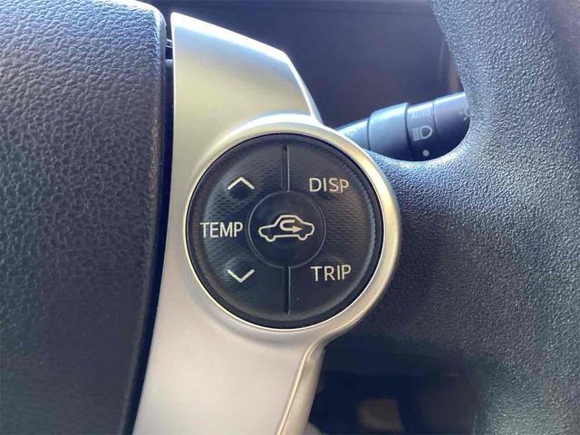 アクア Ｓ　ＥＴＣ　バックカメラ　ナビ　ＴＶ　スマートキー　電動格納ミラー　ＣＶＴ　衝突安全ボディ　ＡＢＳ　ＥＳＣ　ＣＤ　ＵＳＢ　Ｂｌｕｅｔｏｏｔｈ　エアコン　パワーステアリング　パワーウィンドウ（45枚目）