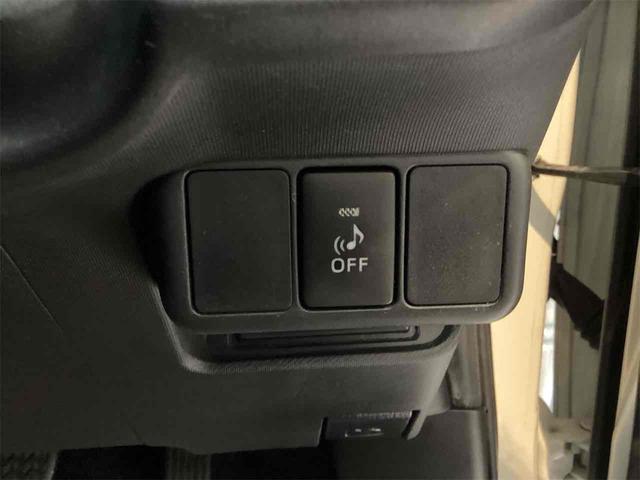 アクア Ｓ　ＥＴＣ　バックカメラ　ナビ　ＴＶ　スマートキー　電動格納ミラー　ＣＶＴ　衝突安全ボディ　ＡＢＳ　ＥＳＣ　ＣＤ　ＵＳＢ　Ｂｌｕｅｔｏｏｔｈ　エアコン　パワーステアリング　パワーウィンドウ（47枚目）