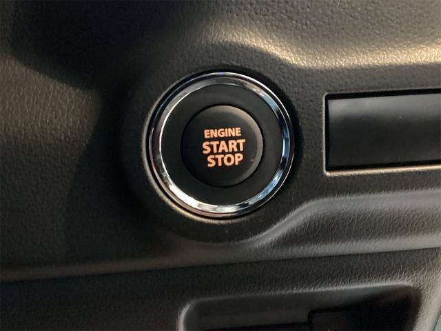 フレアワゴン ＸＧ　両側スライドドア　クリアランスソナー　スマートキー　アイドリングストップ　電動格納ミラー　ベンチシート　ＣＶＴ　ＥＳＣ（8枚目）